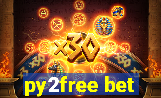 py2free bet